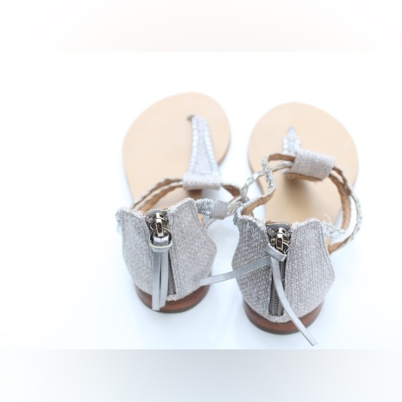 Jack Rogers sandals - Picture 4 of 9